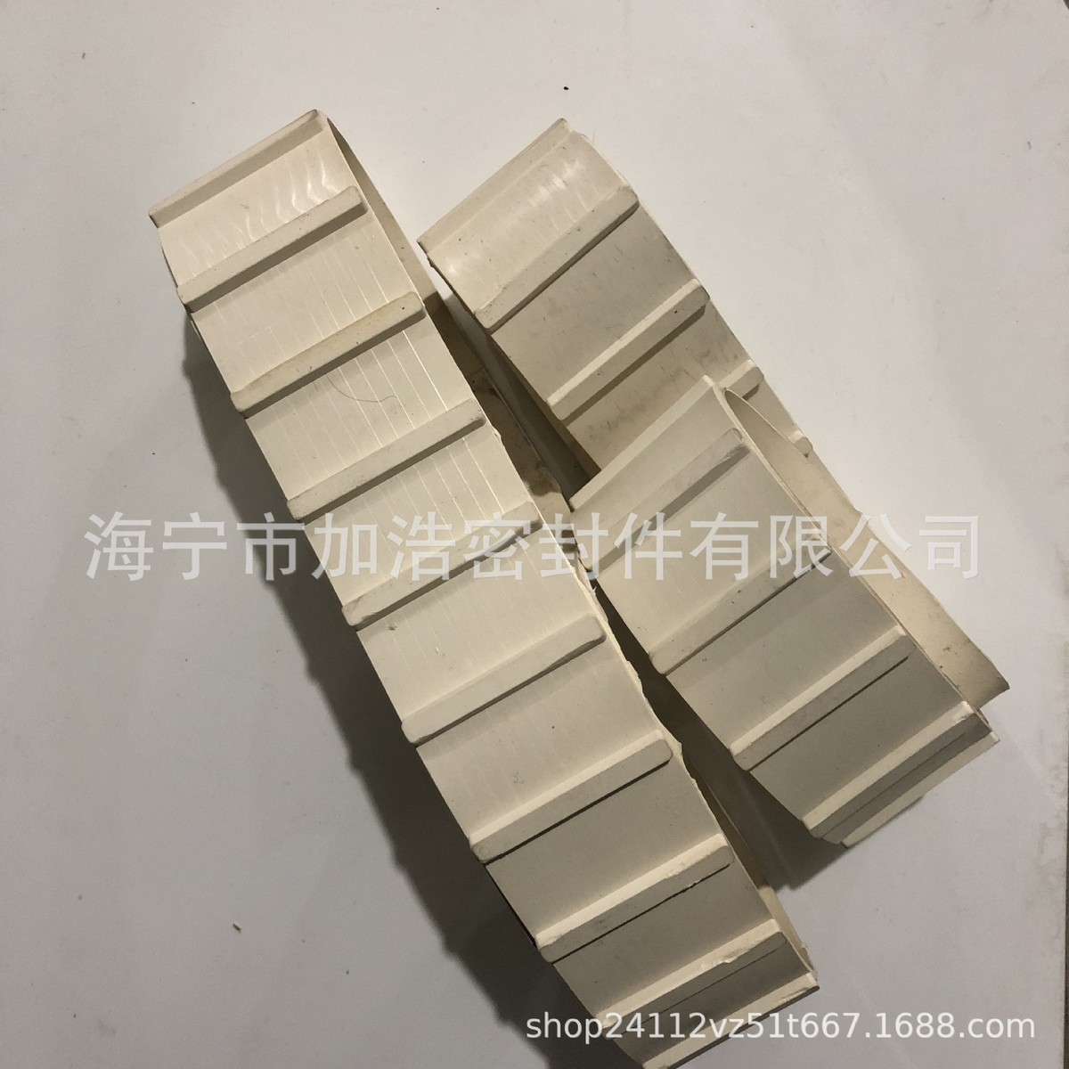 全新正品华高航星染色机集控电脑HG300M HG200M KB300M：解锁染缸控制新境界！