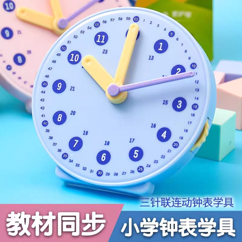 意大利奢侈品牌排行榜前十名有哪些？这些品牌你都认识吗？