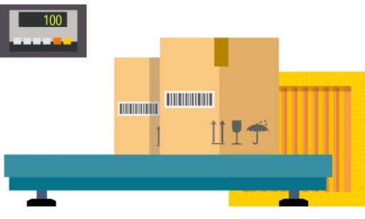 查询快递软件哪个最好