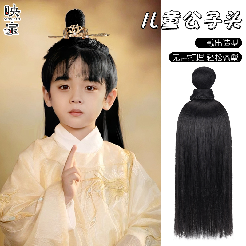 万达宝贝王早教中心奖牌竟然是银子做的？绝绝子，家长们都沸腾了！