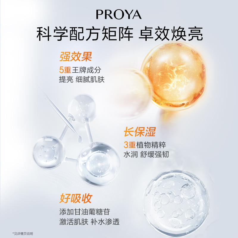 小红书种草达人必看！种草奖励竟然这么高？揭秘网红变现秘密！
