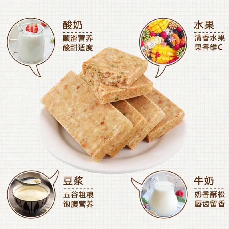 淘宝眼镜城几点关门？宝藏购物攻略，手把手教你买对眼镜！