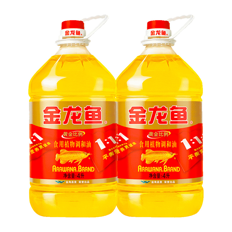 2021年10月黄金价格跌不停？真相大揭秘！金价走势全解析！✨