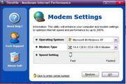 PGWARE Throttle8.5.9.2016