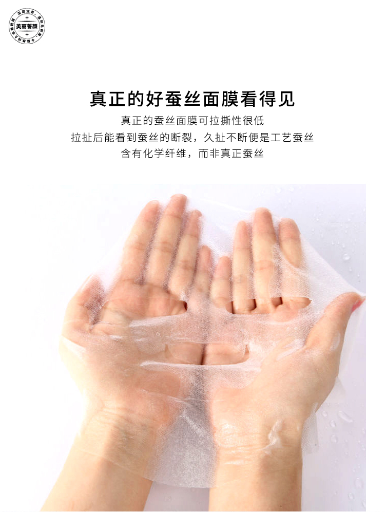 阿里巴巴国际站外贸直通车费用怎么算？