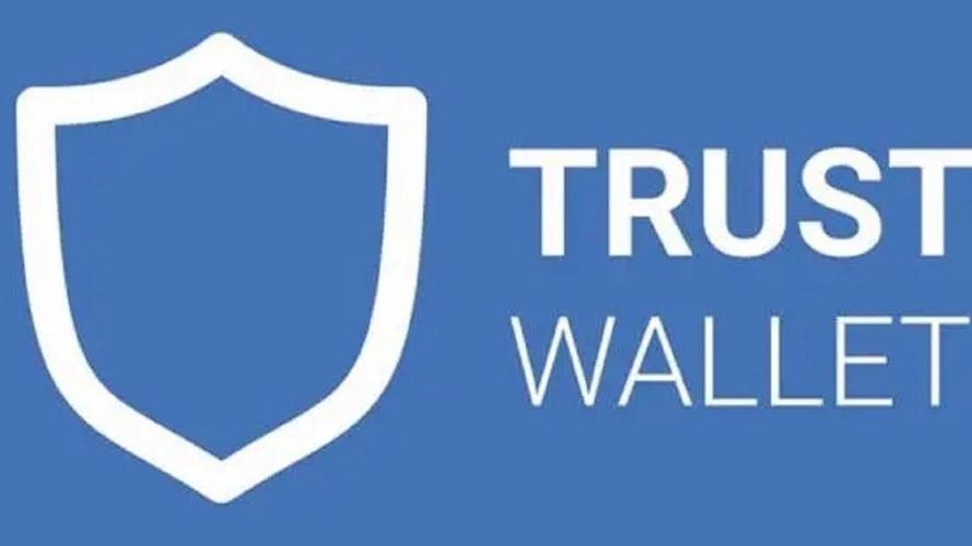 trusted online money-making sites,Trusted Online Money-Making Sites: A Comprehensive Guide