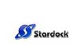 StardockDesktopX