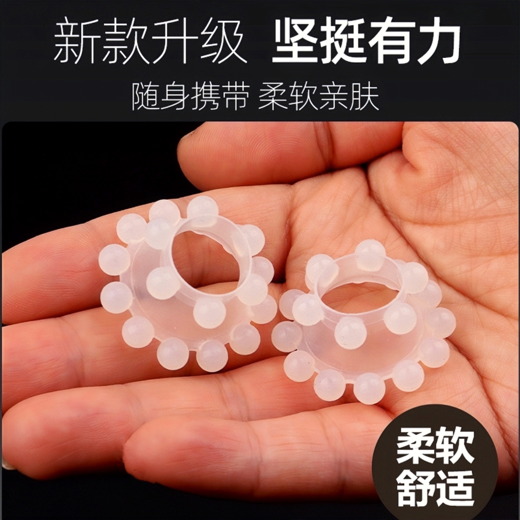 天津新南开淘宝城怎么样？值得逛吗？