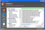 CCleaner For Mac1.12