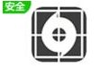 DWG文件打开软件CADSee Plus6.1.1.1 官方免费版
