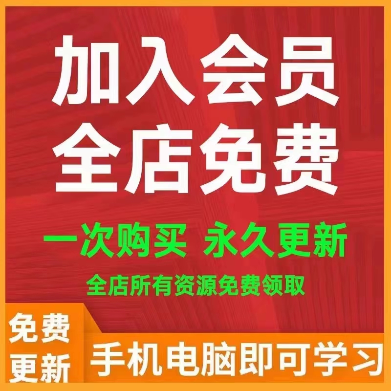 哈佛经典投资合集：马斯克、巴菲特教你如何玩转资本商业！