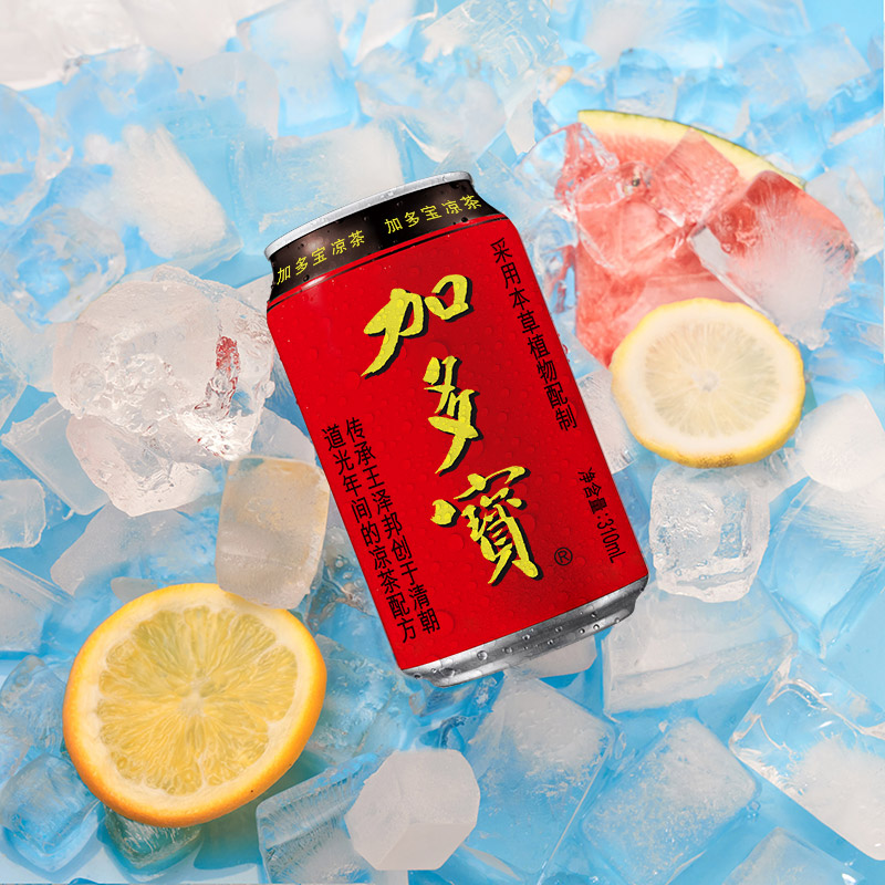 高端茶饮品牌有哪些？宝藏茶饮指南，拒绝踩雷！