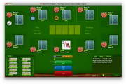 PokerTH For Mac1.1