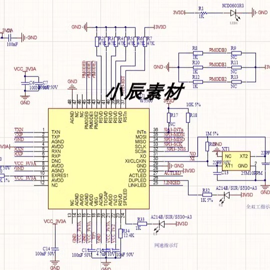 直流充电桩方案大揭秘：PCB+原理图+源代码全解析，充电无忧！⚡️
