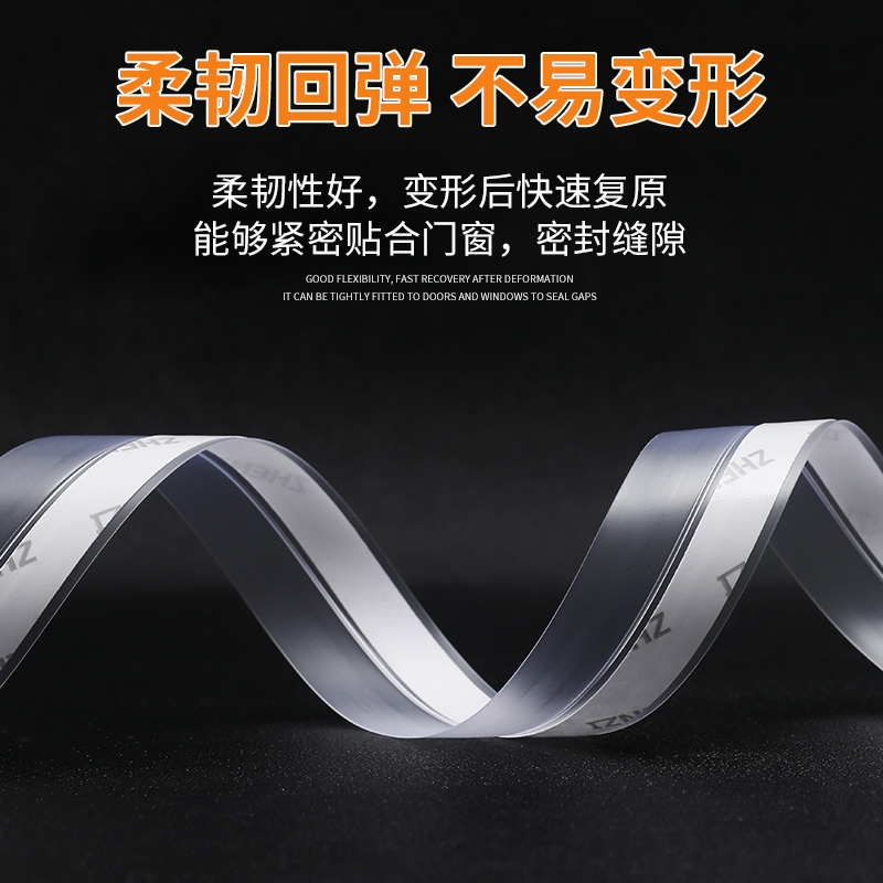 25年最新｜湖北门窗十大品牌避坑指南！这3个国货黑马必买