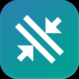奇客压缩宝2.7.9.0