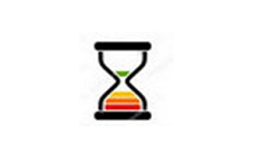PPT倒计时软件(FlyClock)2.1.0 官方版