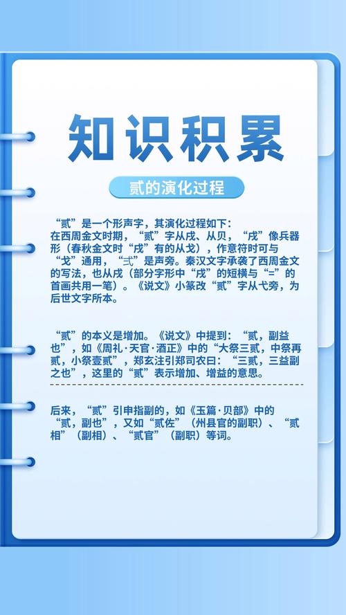 css中字体大小,二、字体大小的基础知识