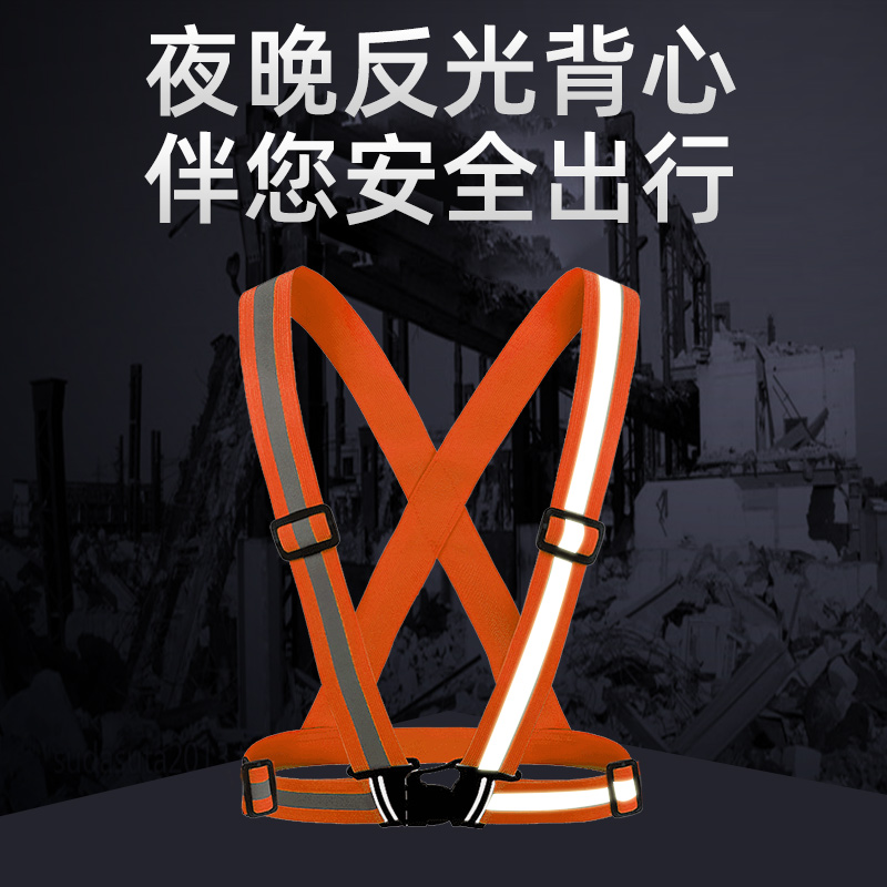 Ronin柔术腰带Bjj Gi Belt - Black：解锁黑带之路，巴西柔术进阶必备神器！