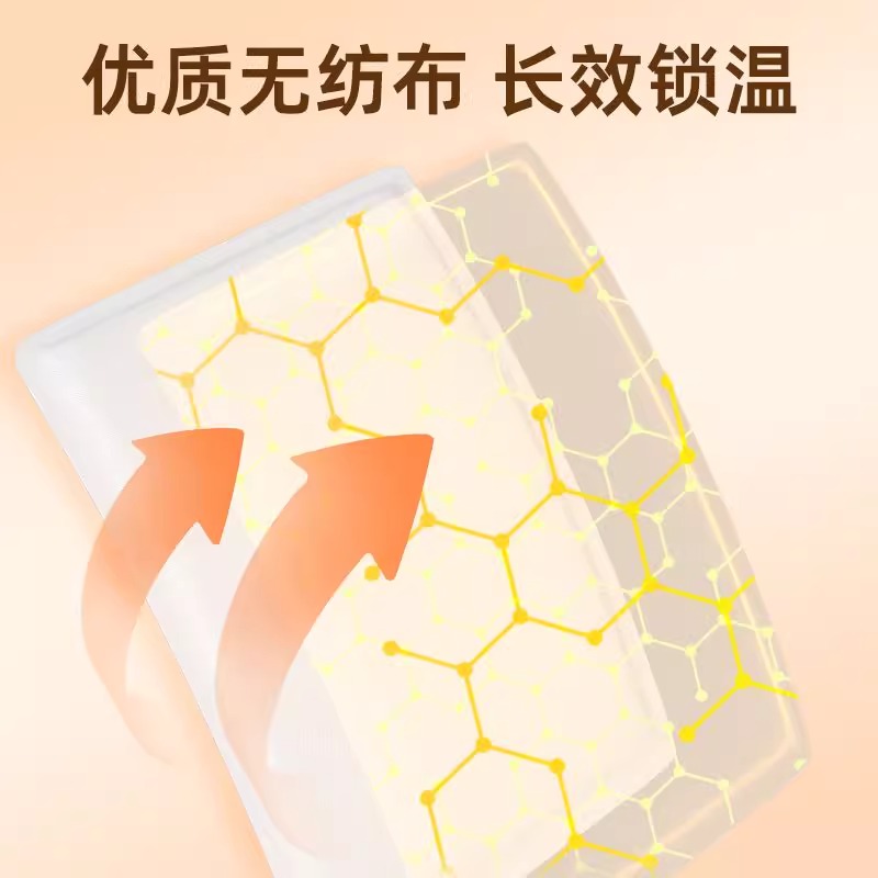 中西医联手守护宝贝，保胎新策略：疗效如何超越期待？