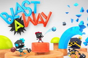 Blast A Way For Mac1.2