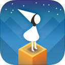 纪念碑谷iPad版V2.3.0