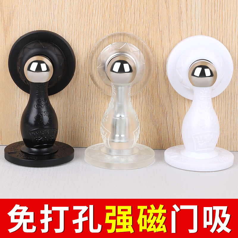 陪孩子玩的100种游戏：让孩子在游戏中快乐成长，开启智慧大门✨
