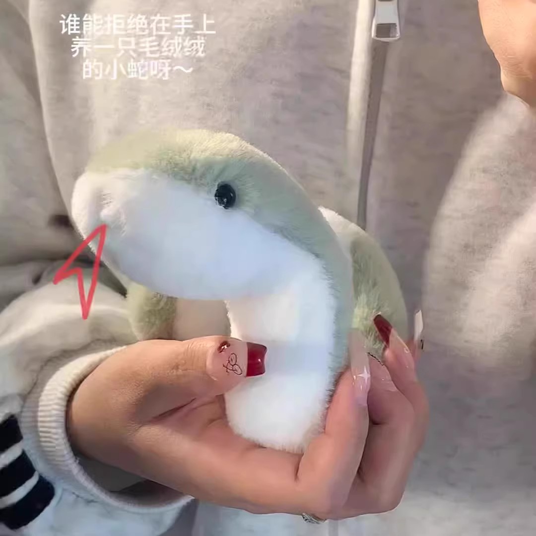 蛇年犯太岁怎么化解？专业开运指南来了！
