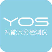 YOS-肌肤健康助手1.1.0