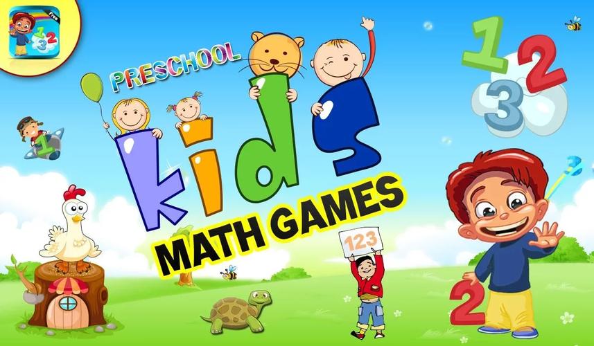 preschool math games online,Preschool Math Games Online: A Comprehensive Guide for Parents and Educators