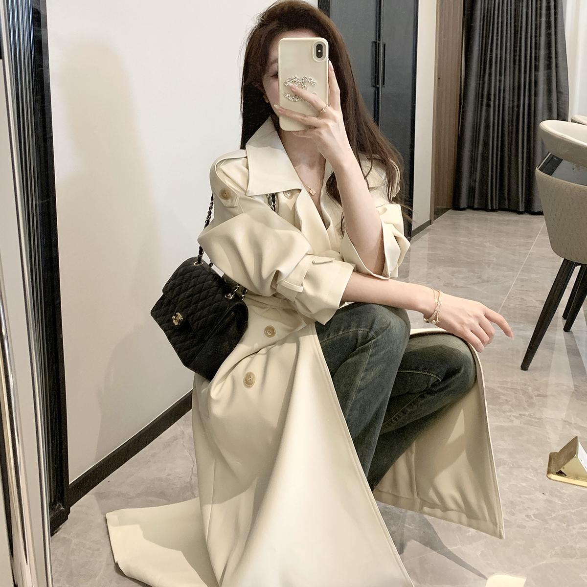 揭秘！如何轻松取消饿了吗自动续费，让你不再担心扣款烦恼