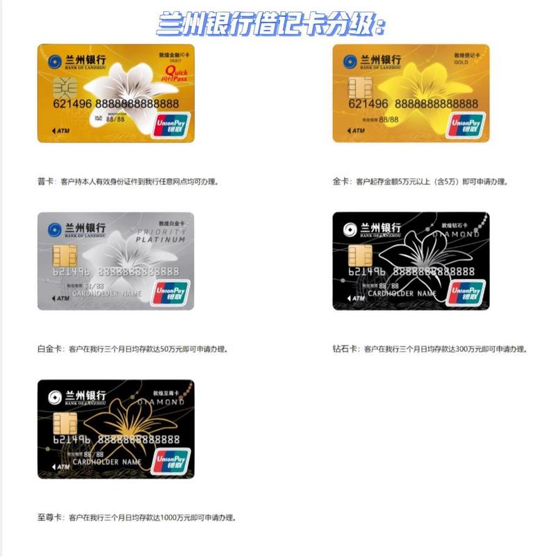 钻卡盟,解锁虚拟世界,畅享便捷游戏与社交新体验
