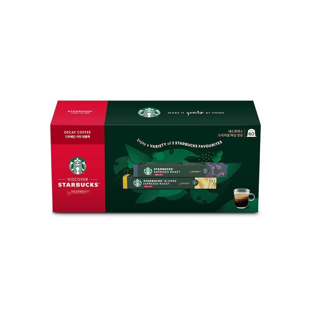 花益珠胶囊北京同款真的那么好？经典名方是否值得尝试？