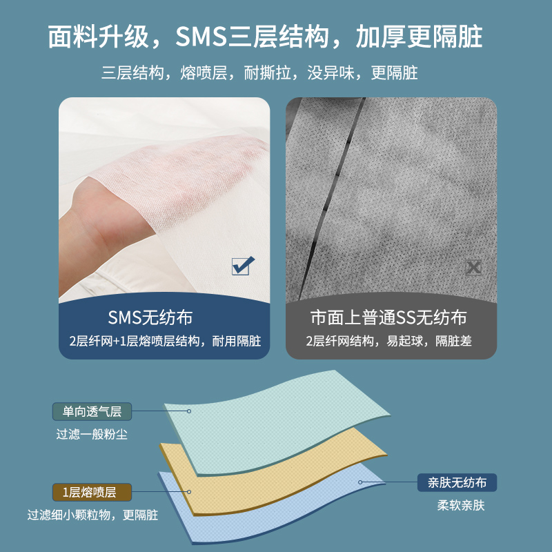 四季酒店为什么被称为奢华酒店的代名词？
