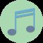 定时音乐播放器1.1