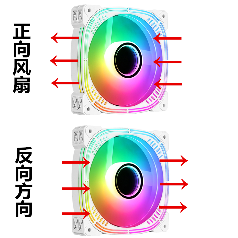 拍前询价：揭秘星际魔盒J1900，四核处理器Mini主板，性价比之王？