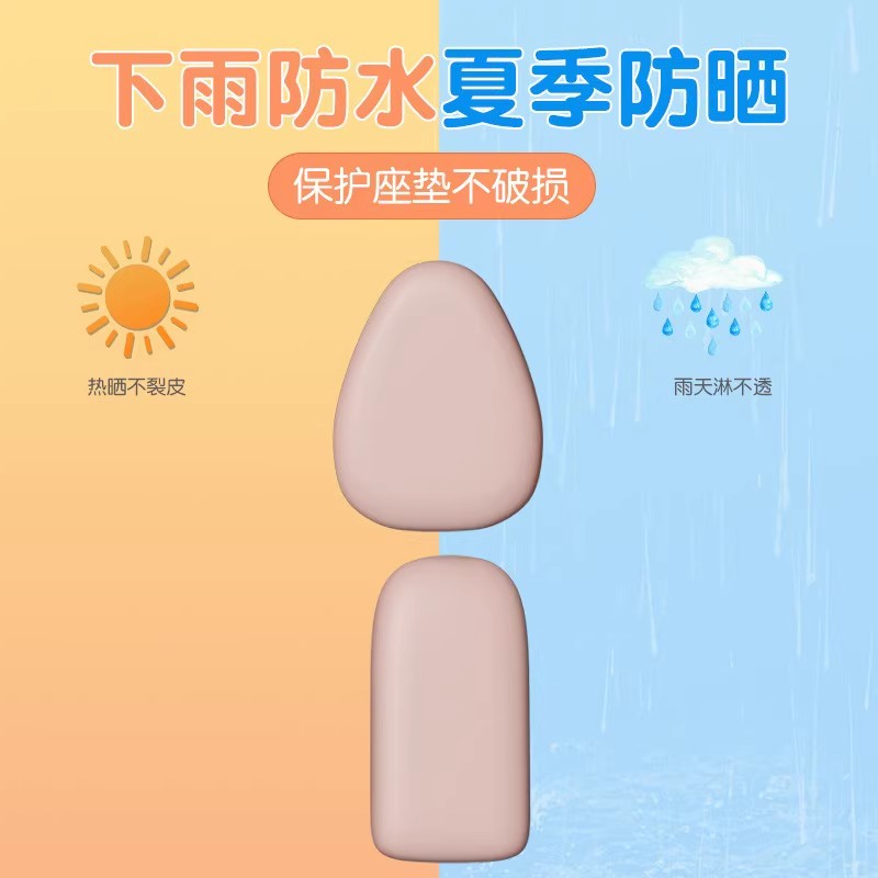 淘宝618将上线元宇宙购物：未来已来，你准备好了吗？