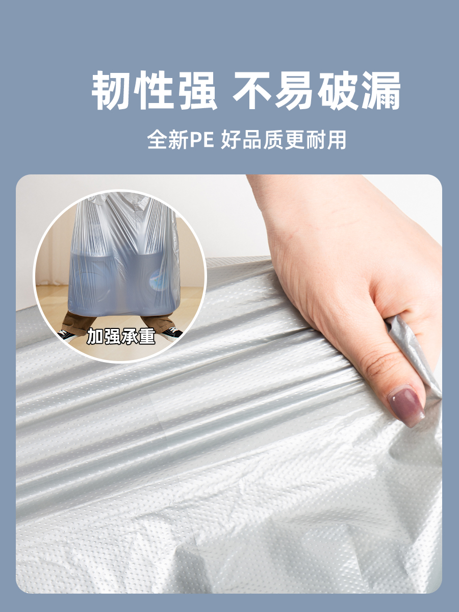 为什么时尚圈被称为“时尚狱”？背后真相大揭秘！