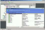 MiTeC System Information X x641.8.7