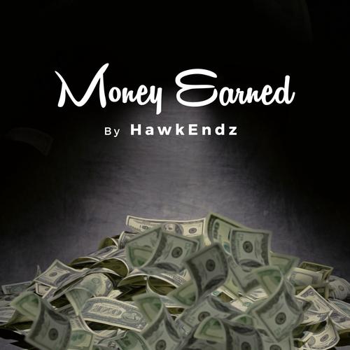 free money earning sites,Understanding Free Money Earning Sites