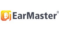 EarMaster Essential5 build 631