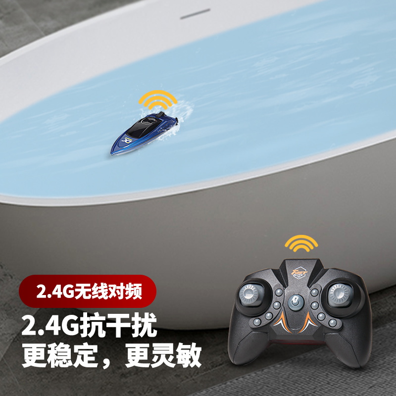 豪华游艇快艇：开启你的水上奢华之旅