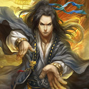 武林群侠传1.08