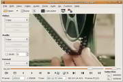 AviDemux(x64)2.6.12