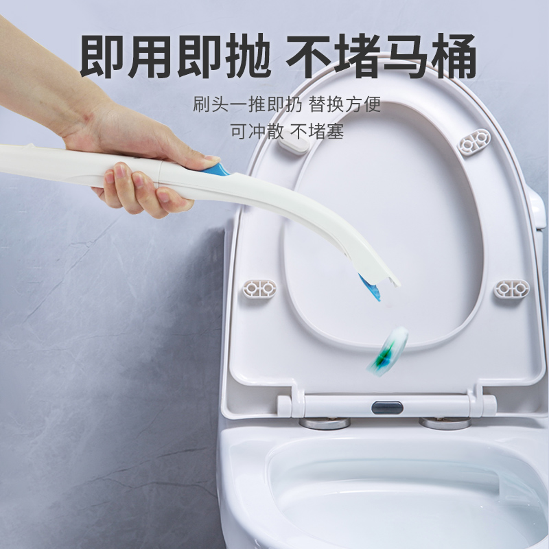 上海益高卫浴一体粉碎马桶：智能卫生间的必备神器！✨