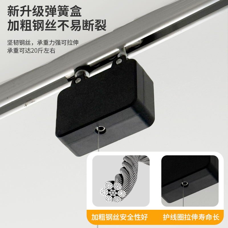 艾灸排烟机：告别烟雾缭绕，享受清新艾灸体验！