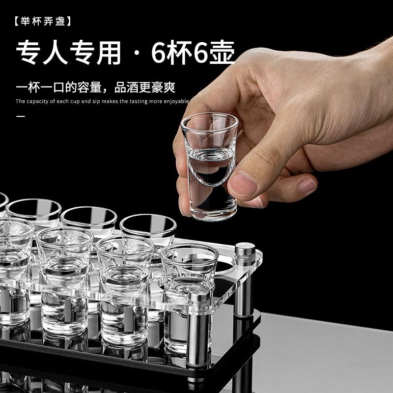 304不锈钢镊子：调酒师的秘密武器，让每一杯鸡尾酒都完美无瑕！