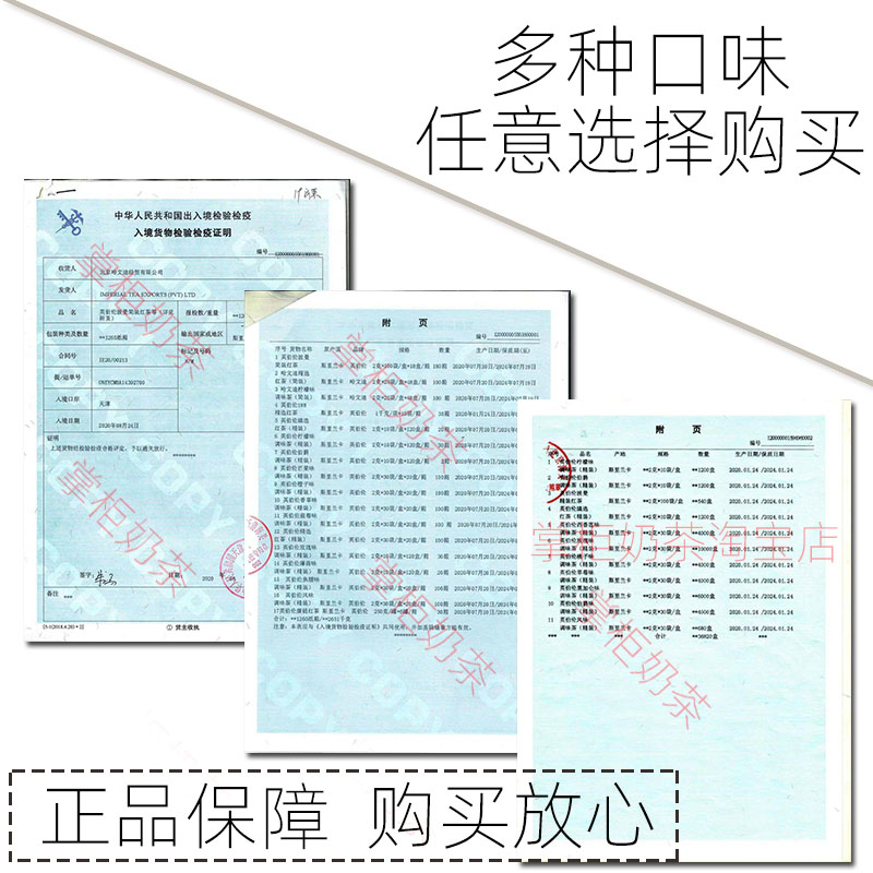 芒果奶盖真的绝了！一口爆浆太上头，奶茶控狂喜