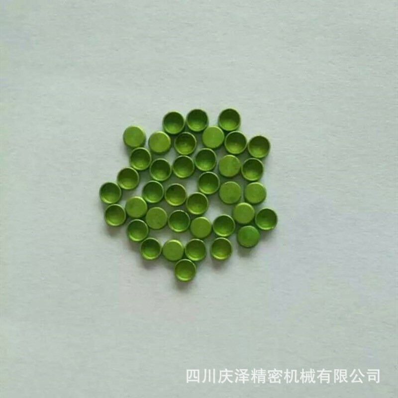 无敌了！五金外贸接单网站，拯救你的生意难题！