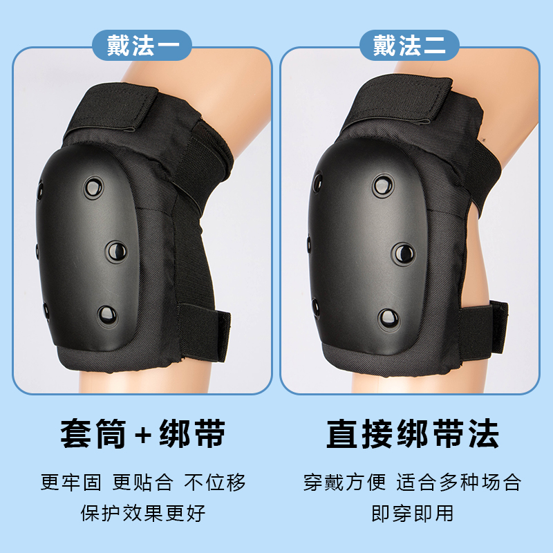 宝宝滑板车必备！sunrimoon头盔测评：安全+颜值爆表，新手爸妈必入！